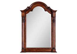 SASCHA MIRROR