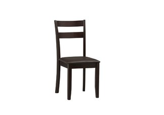 Triena Collection Soho Dining Chair