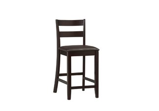 Triena Collection Soho Counter Stool 24