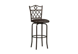 Diamonds Bar Stool 30