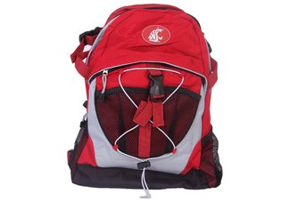 Washington State Cougars Backpack