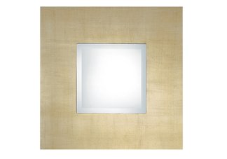 REMBRANDT SL