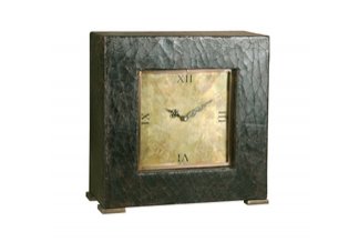 JAMIL CLOCK