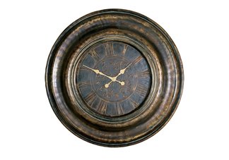 BRILANE CLOCK