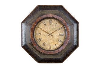 BALSAR CLOCK
