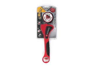 G.O.T. Wrench - Grips / Opens / Turns almost anything - Small
