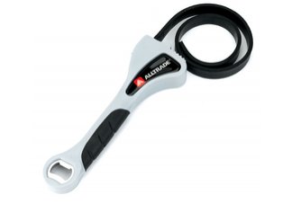 G.O.T. Wrench - Grips / Opens / Turns almost anything - Large