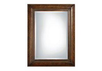 ROWENA, MIRROR