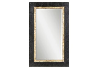 SETH, VANITY