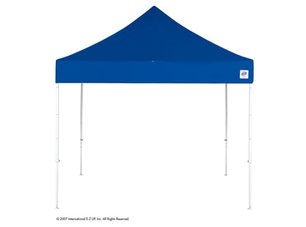 portable shelters, ez up shade, tents
