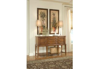American Classics Huntboard194