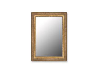 Cameo Milano Golden Classic Mirror