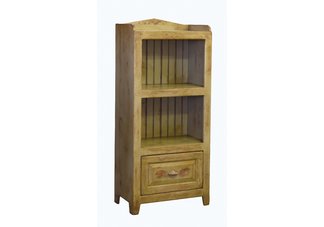 Small Storage Bin
