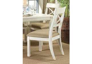 Villages of Gulf Breeze Side Chair