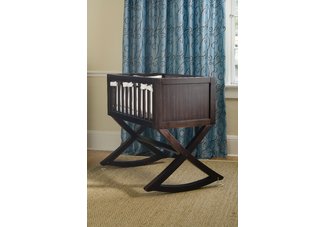 Allegro Cradle