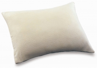 Memory Foam Pillow
