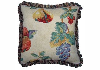 Promotional Pillow