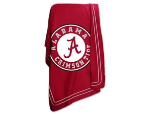Alabama Classic Fleece