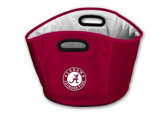 Alabama Party Bucket