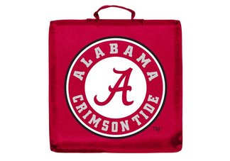 Alabama Stadium Cushion