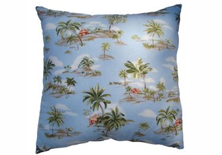 Promotional Pillows