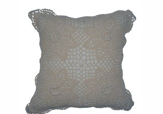 Promotional Pillows