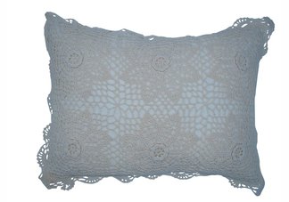 Promotional Pillows