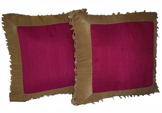 Promotional Pillows