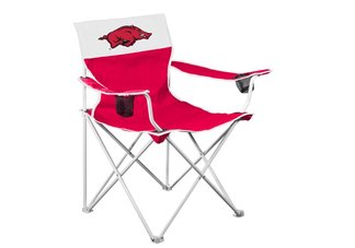 Arkansas Big Boy Chair