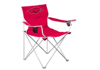 Arkansas Deluxe Chair