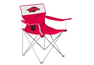 Arkansas Canvas Chair