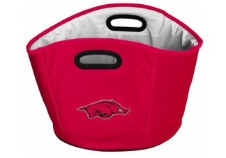 Arkansas Party Bucket