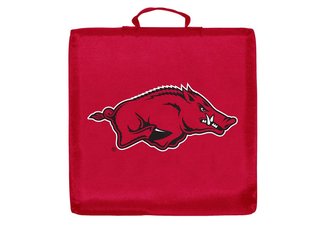 Arkansas Stadium Cushion