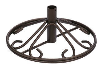 Umbrella Stand