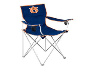 Auburn Deluxe Chair