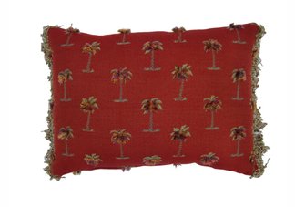 Promotional Pillows