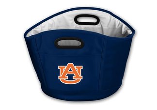 Auburn Party Bucket