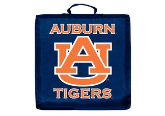 Auburn Stadium Cushion