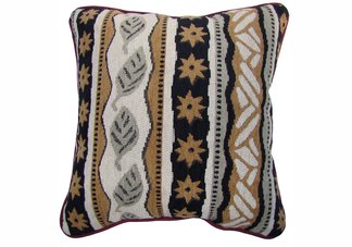 Promotional Throw Pillows