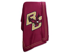 Boston College Classic Fleece