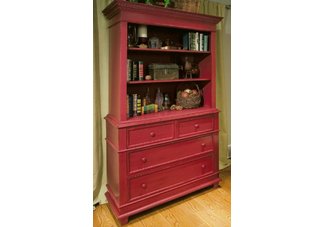 Villages of Gulf Breeze Open Hutch975