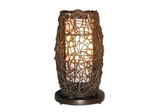Atmosphere Table Lamp