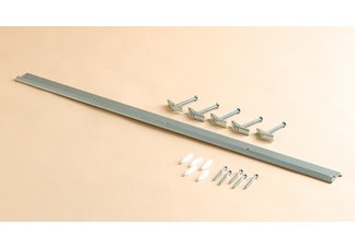 Top Track - Accessory