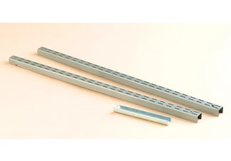 Hang Rail - Accessory