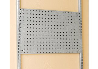 LocBoard - Accessory