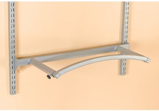 Universal Storage Rack - Accessory