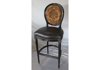 Bar Stool