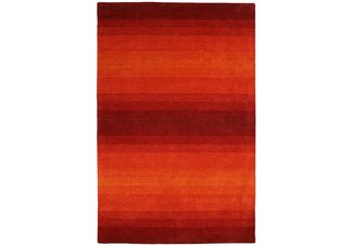 8702x3 Casual Sophisticate Rug Collection