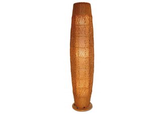 BIG MAMBAJAMBA Floor Lamp
