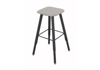 AlphaBetter Stool